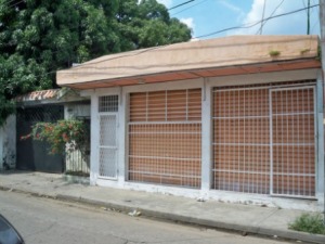 ALVARO PARIS Terreno Residencial En Venta En Valencia - Naguanagua Código FLEX: 10-8754 No.2