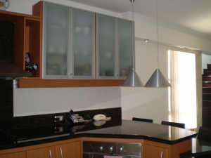 INMUEBLES KSAMAR C.A. Apartamento en Venta en Jorge Coll en Municipio Maneiro Pampatar Código: 10-8757 No.8