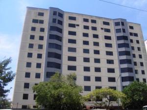 MANUEL ROGELIO PEREZ Apartamento Venta Barquisimeto Parroquia Santa Rosa FLEXMLS-10-8765