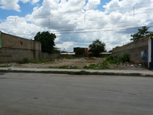 EILEEN CASTILLO Terreno  Venta Santa Cruz de Aragua Residencias Santa Cruz FLEXMLS-10-8782