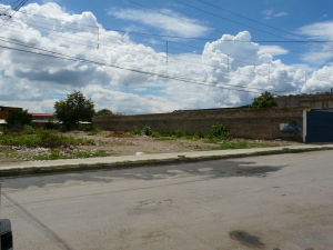 EILEEN CASTILLO Terreno Comercial En Venta En Santa Cruz de Aragua - Residencias Santa Cruz Código FLEX: 10-8782 No.5