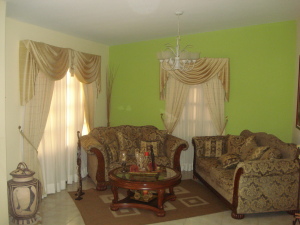 URDANETAYRODRIGUEZ Casa Venta Maracaibo Cumbres de Maracaibo FLEXMLS-10-8800