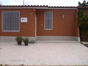 Casa / Venta / Cabudare / Parroquia Jos� Gregorio / FLEXMLS-10-8812