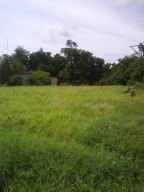 JUSMERI ESPINA Terreno Comercial En Venta En Maracaibo - El Peru - San Francisco C&oacute;digo FLEX: 10-8815 No.2