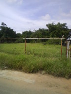JUSMERI ESPINA Terreno Comercial En Venta En Maracaibo - El Peru - San Francisco C&oacute;digo FLEX: 10-8815 No.3