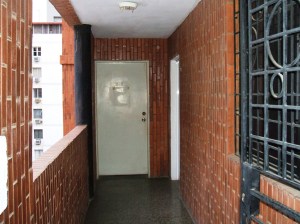 JUSMERI ESPINA Oficina Venta Maracaibo San Martin FLEXMLS-10-8879