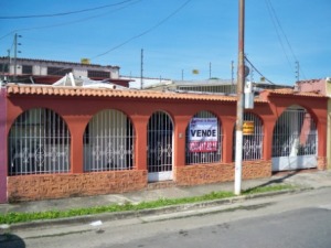 Venta - Casa En San Carlos - Cantaclaroimage fachada RAH:10-8882