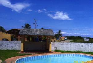 Townhouse / Venta / Chichiriviche / Flamingo / FLEXMLS-10-8934