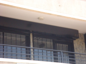 JUSMERI ESPINA Local Comercial Alquiler Ciudad Ojeda Plaza Alonso FLEXMLS-10-8949