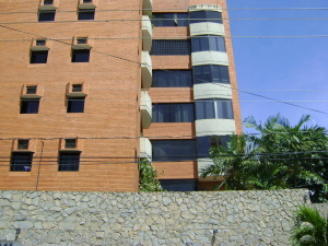 RENT-A-HOUSE LARA Apartamento Venta Barquisimeto Parroquia Catedral FLEXMLS-10-8953