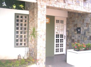 JUSMERI ESPINA Casa Venta Maracaibo Zapara FLEXMLS-10-8959