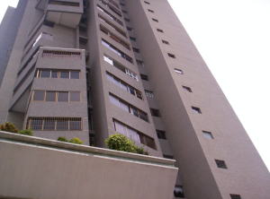 URDANETAYRODRIGUEZ Apartamento Venta Maracaibo Tierra Negra FLEXMLS-10-8971
