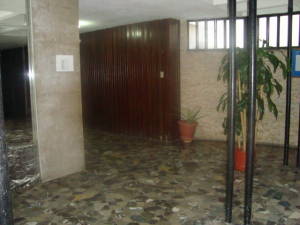Anais Rodriguez Apartamento Venta Caracas El Rosal FLEXMLS-10-9013