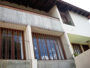 rentahousemovil.com Casa Venta Caracas Santa Paula FLEXMLS-10-9016