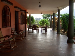 Portafolioinmobiliario Casa En Venta En Valencia - San Diego C&oacute;digo FLEX: 10-9027 No.4