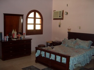 Portafolioinmobiliario Casa En Venta En Valencia - San Diego C&oacute;digo FLEX: 10-9027 No.7