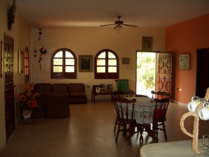 Portafolioinmobiliario Casa En Venta En Valencia - San Diego C&oacute;digo FLEX: 10-9027 No.5