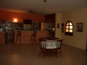 Portafolioinmobiliario Casa En Venta En Valencia - San Diego C&oacute;digo FLEX: 10-9027 No.6