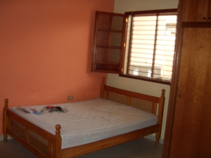 Portafolioinmobiliario Casa En Venta En Valencia - San Diego C&oacute;digo FLEX: 10-9027 No.8