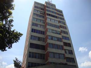 Oficina / Venta / Barquisimeto / Parroquia Concepcion / FLEXMLS-10-9031