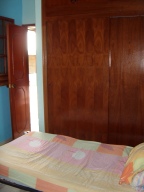 Portafolioinmobiliario Casa En Venta En Valencia - San Diego C&oacute;digo FLEX: 10-9027 No.9