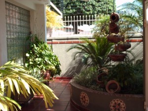 Casa / Venta / Maracaibo / La Estrella / FLEXMLS-10-9035