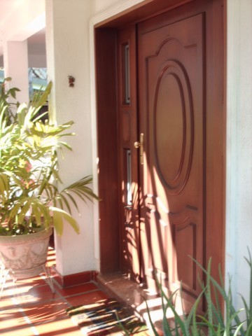 ANGEL PINTON Casa en Venta en La Estrella en Maracaibo Código: 10-9035 No.1