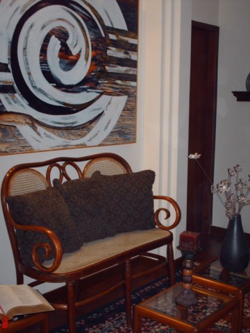 ANGEL PINTON Casa en Venta en La Estrella en Maracaibo Código: 10-9035 No.2