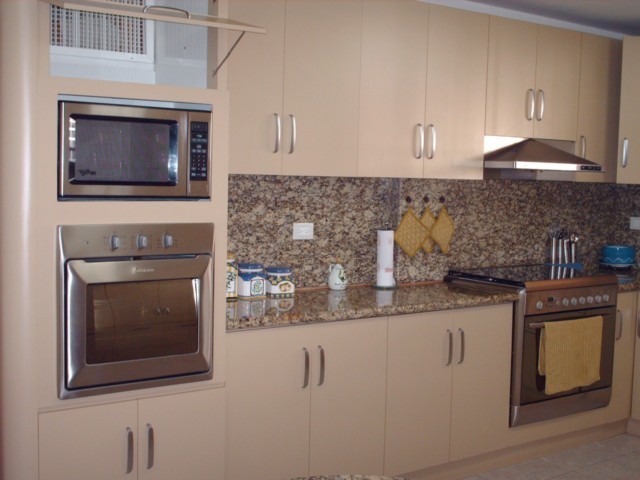 ANGEL PINTON Casa en Venta en La Estrella en Maracaibo Código: 10-9035 No.8