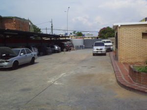 Terreno Comercial / Venta / Maracaibo / Avenida Goajira / FLEXMLS-10-9059
