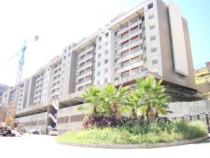 ADILEN VELASQUEZ Apartamento Venta Caracas La Tahona FLEXMLS-10-9065