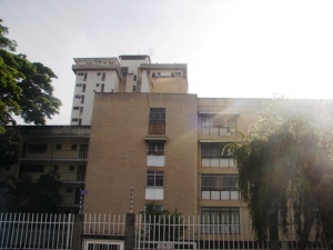 Local Comercial / Venta / Caracas / El Paraiso / FLEXMLS-10-9086