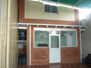 FRANQUICIA MASTER COLOMBIA Local Comercial en Venta en Maracaibo en Maracaibo C&oacute;digo: 10-9095 No.1
