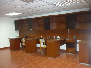 FRANQUICIA MASTER COLOMBIA Local Comercial en Venta en Maracaibo en Maracaibo C&oacute;digo: 10-9095 No.5