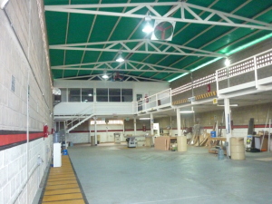 FRANQUICIA MASTER COLOMBIA Local Comercial en Venta en Maracaibo en Maracaibo C&oacute;digo: 10-9095 No.2