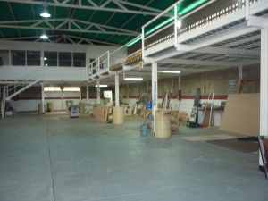 FRANQUICIA MASTER COLOMBIA Local Comercial en Venta en Maracaibo en Maracaibo C&oacute;digo: 10-9095 No.3