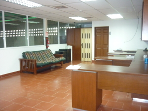 FRANQUICIA MASTER COLOMBIA Local Comercial en Venta en Maracaibo en Maracaibo C&oacute;digo: 10-9095 No.6