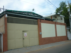 JUSMERI ESPINA Local Comercial Venta Maracaibo Maracaibo FLEXMLS-10-9095