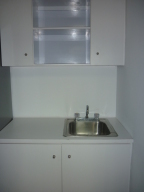 FRANQUICIA MASTER COLOMBIA Local Comercial en Venta en Maracaibo en Maracaibo C&oacute;digo: 10-9095 No.8