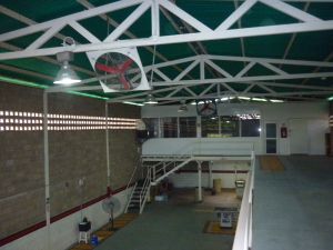 FRANQUICIA MASTER COLOMBIA Local Comercial en Venta en Maracaibo en Maracaibo C&oacute;digo: 10-9095 No.9