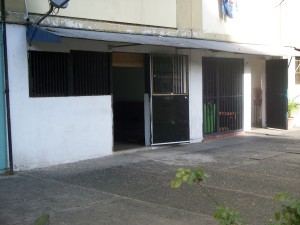 INMOBILIRIA CCCT Local Comercial En Venta En Caracas - Ruiz Pineda C&oacute;digo FLEX: 10-9102