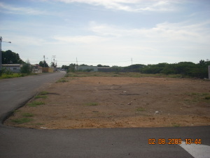 MASTER INTERNATIONAL Terreno En Venta En Punto Fijo - Punto Fijo C&oacute;digo FLEX: 10-9125