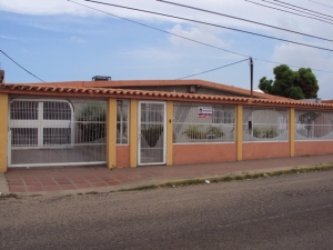 JUSMERI ESPINA Casa Venta Maracaibo Las Lomas FLEXMLS-10-9138