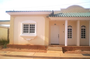 Townhouse / Venta / Maracaibo / Avenida Milagro Norte / FLEXMLS-10-9156