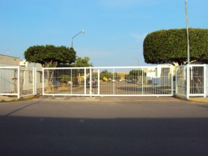 JUSMERI ESPINA Casa Venta Maracaibo Rosal Sur FLEXMLS-10-9162