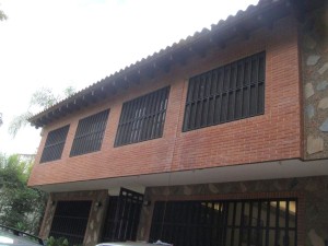 rentahousemovil.com Casa Venta Caracas Caurimare FLEXMLS-10-9174
