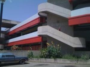 GICELA MORA Local Comercial Venta Guatire Villa Heroica FLEXMLS-10-9185