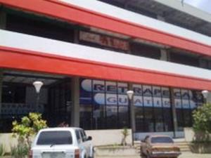 GICELA MORA Local Comercial En Venta En Guatire - Villa Heroica C&oacute;digo FLEX: 10-9186 No.1