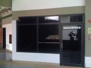 GICELA MORA Local Comercial En Venta En Guatire - Villa Heroica C&oacute;digo FLEX: 10-9186 No.2