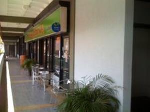 GICELA MORA Local Comercial En Venta En Guatire - Villa Heroica C&oacute;digo FLEX: 10-9186 No.3